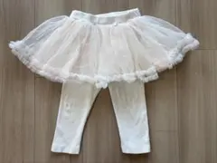 プティマイン パンツ