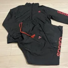 名古屋グランパス ウィンドブレーカー メンズ M フード付き ジャージ