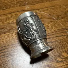 2025年最新】アンティーク 錫 ドイツの人気アイテム - メルカリ