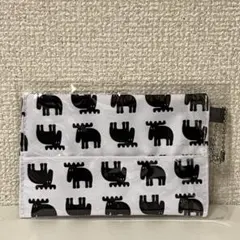 moz ティッシュケースのサムネイル