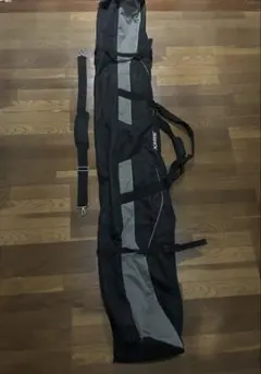 2025年最新】swix スウィックス バッグの人気アイテム - メルカリ