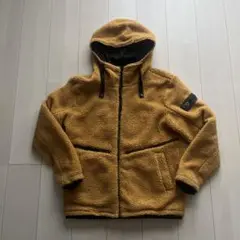ワークマン