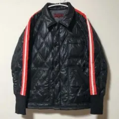 Item thumbnail for item e9f7d220-aea0-486f-babf-35daa9f363f7