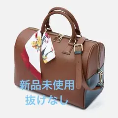 テテボストンバック テテ ボストンバッグ