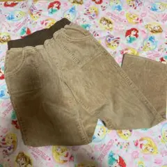 ♫miki house ミキハウス コーデロィパンツ♫