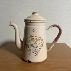 【貴重な廃盤品セット】Many　プロヴァンス　ホーローセット　 マニー 2025年最新】マニープロヴァンスの人気アイテム - メルカリ