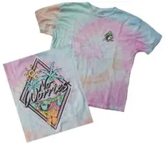 Item thumbnail for item 5e65b492-8f31-4d50-9fc0-8146db86b352