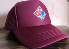 2025年最新】flat thirteenの人気アイテム - メルカリ