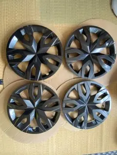 2026年最新】60プリウス ホイールキャップの人気アイテム - メルカリ