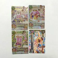 ルーレット ロリポップタウルスコーデ ☆最終値下げ 2025年最新】ロリポップタウルスコーデの人気アイテム - メルカリ
