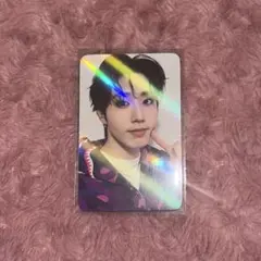 straykids スキズ DOIT ハン makestar メクス トレカ