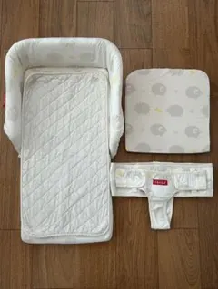 ファルスカ ベビー用寝具