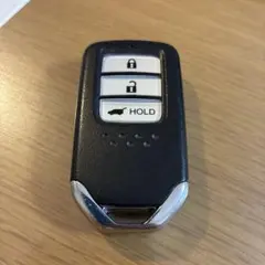 ホンダ スマートキー キーレス 2ボタン WR-V - メルカリ