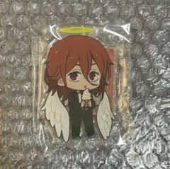 アニメイトポイント　限定　劇場版　チェンソーマン レゼ篇　アクスタ　天使の悪魔