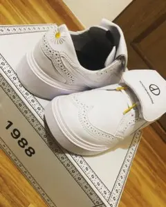 NIKE×Peaceminusone kwondo1