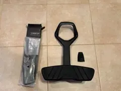 2025年最新】specialIZED venge clip-onの人気アイテム - メルカリ