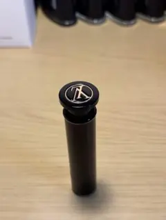 極美品 ルイヴィトン トラベル スプレー 香水 7.5ml アトマイザー 箱 