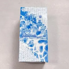 ポケモンゲットコレクションズガム シンカの波動 10個入りbox 新品未開封品