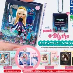 貴重★新品未開封　CWC限定 ネオブライス ユニコーンメイデン Blythe 楽天市場】【最大3％OFF】 送料無料 新品 CWC限定 CWC17周年