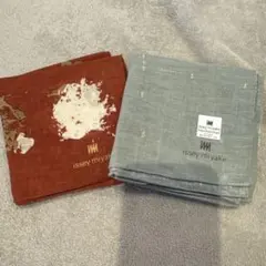 Item thumbnail for item 213e2b08-f858-4bca-a3a1-14c6c5b7f858