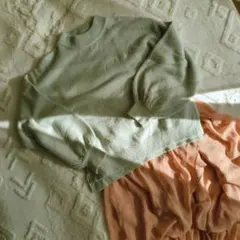 Item thumbnail for item 4e597470-0cdf-42eb-9936-f70053f74cea