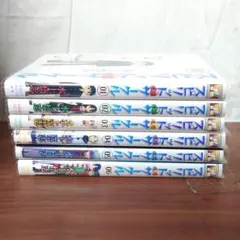 Item thumbnail for item a2f69181-c538-4797-b2d2-1ae1048022aa