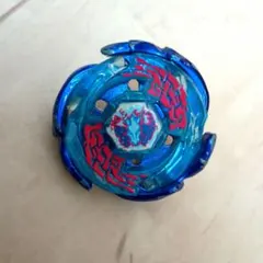 2025年最新】ベイブレード ギャラクシーペガシスの人気アイテム