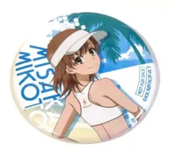 2026年最新】食蜂操祈アクリルスタンドの人気アイテム - メルカリ