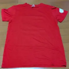 ＳＴＡＲＢＵＣＫＳ ＨＯＬＩＤＡＹ ＷＯＲＬＤ Ｔシャツ