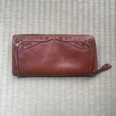 Dakota 長財布