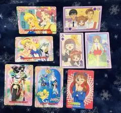 2025年最新】キューティハニーの人気アイテム - メルカリ