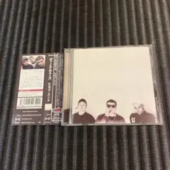 Item thumbnail for item ffaa25b3-ca8e-4040-af8b-1cd240fc5abb