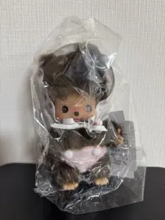 2025年最新】ベビチッチの人気アイテム - メルカリ