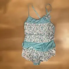 Item thumbnail for item e3b99ef7-5fc4-45f0-9217-25dda6dda577