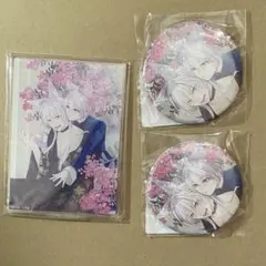 2025年最新】王の獣 オンラインクジらの人気アイテム - メルカリ