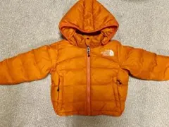 Item thumbnail for item 05761286-13f9-42e5-8a45-986628a39d60