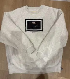 Item thumbnail for item cb9828d4-c867-4d19-84ef-71e4f9aec6b8