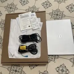 Dell Inspiron 13 5330 Ultra5 16GB 512GB