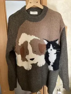 Item thumbnail for item 10999c08-e63c-4ee1-925b-cb52c5c385bf