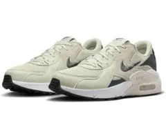 【新品未使用】 Nike エアマックスエクシー27.5センチ