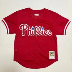 2025年最新】MITCHELL & NESS メンズ シャツの人気アイテム
