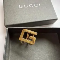 2025年最新】グッチスカーフリングの人気アイテム - メルカリ