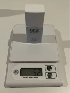 Dior Snow UV Base 30ml