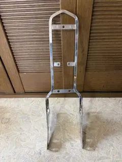 ハーレータイマーカバーダービーカバーセクシープッシー真鍮製ショベル