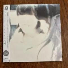 ドッツトーキョー　dotstokyo CD シューゲイザー　アイドル　未開封