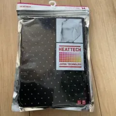 ヒートテック シャツ