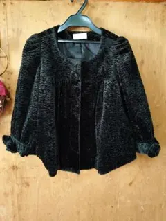 Item thumbnail for item 53ff454d-4e20-4180-884d-1c2f73fd29e0