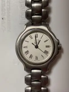 2025年最新】ダンヒル ロンディニウムの人気アイテム - メルカリ