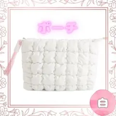 Item thumbnail for item 9771d3ae-f585-4177-acab-f5c9aa650955