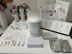 2025年最新】ホメオスタイル フェクサの人気アイテム - メルカリ